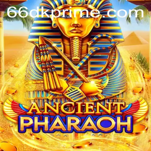 Exploring the Mysteries of AncientPharaoh: A Captivating Journey