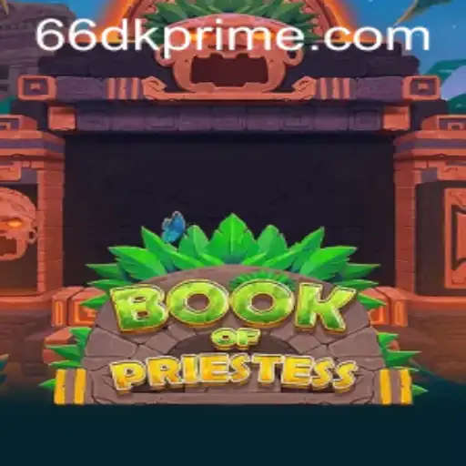 Unveiling the Mysteries of BookOfPriestess: A Journey Through Enchantment