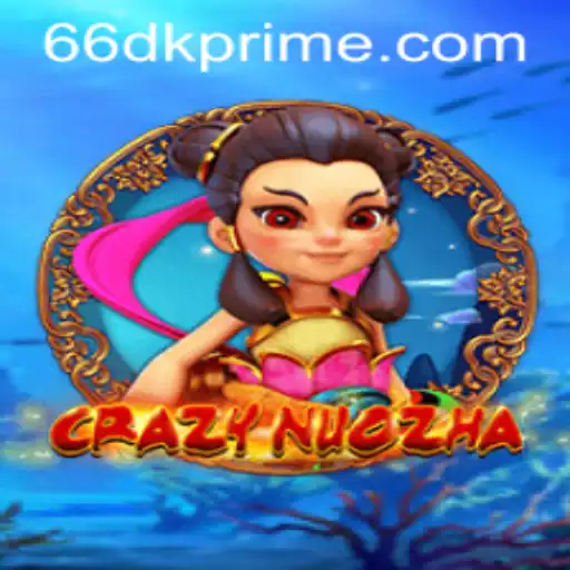 Exploring the Dynamic World of CrazyNuoZha: A New Era of Gaming