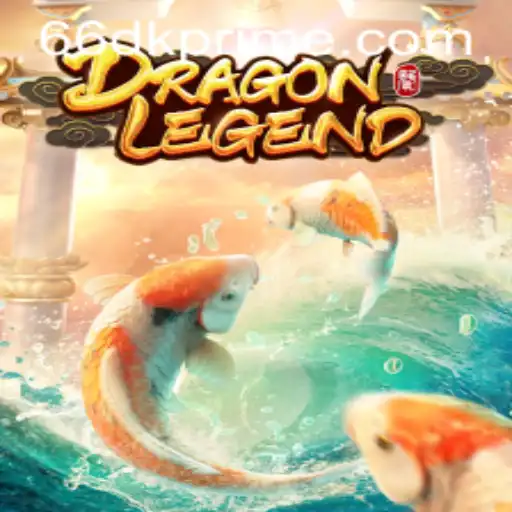 Explore the Mystical World of DragonLegend: A Comprehensive Guide