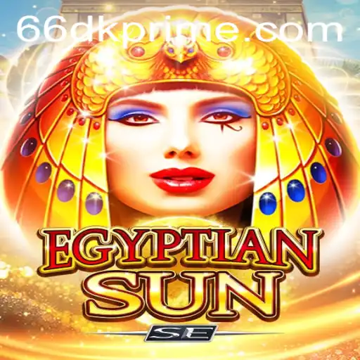 Unveiling EgyptianSunSE: A Modern Twist on Classic Board Games with 66DK