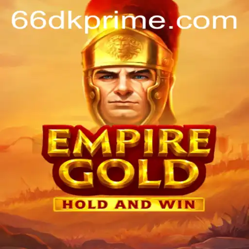 Exploring the Enchanting World of EmpireGold: A Deep Dive into the Game with Keyword 66DK