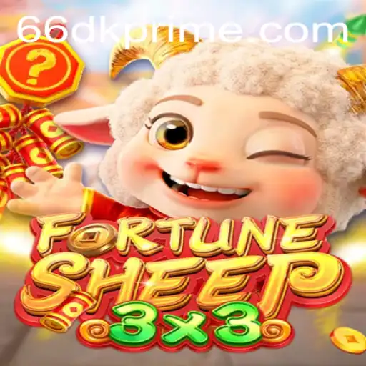 FortuneSheep: An Intriguing Adventure with 66DK