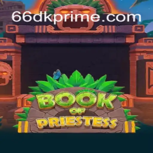 Unveiling the Mysteries of BookOfPriestess: A Journey Through Enchantment