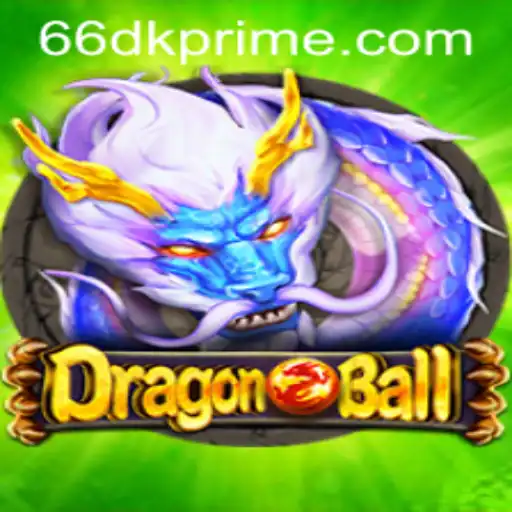 Exploring the Exciting World of DragonBall: A Thrilling Adventure
