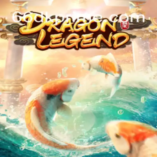 Explore the Mystical World of DragonLegend: A Comprehensive Guide