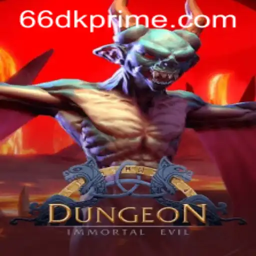 Exploring the World of Dungeon: An In-Depth Look at the Game and Its Features