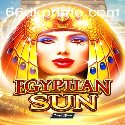 Unveiling EgyptianSunSE: A Modern Twist on Classic Board Games with 66DK