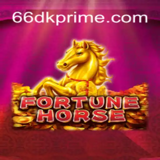 Discovering FortuneHorse: An Engaging New Experience with 66DK