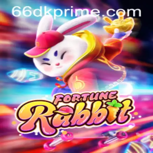 Discover the Exciting World of FortuneRabbit