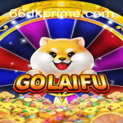 Exploring GoLaiFu: A New Frontier in Gaming