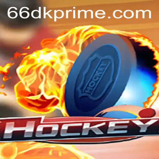 The Thrilling World of Hockey: Exploring the Game with a Twist
