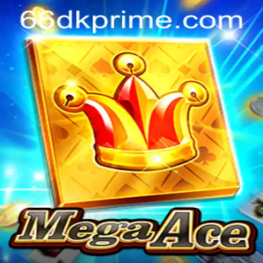 MegaAce: Revolutionizing Gaming with 66DK