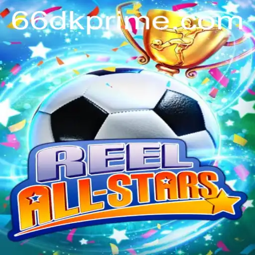 Exploring the Exciting Features of ReelAllStars: A New Era in Gaming
