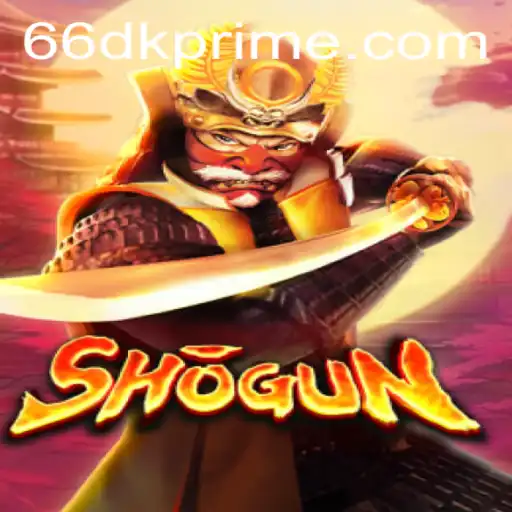 Exploring the Strategic World of Shogun: A Guide to Gameplay and Strategy