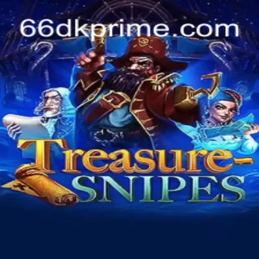 TreasureSnipes: An Adventurous Journey into the World of Treasure Hunts