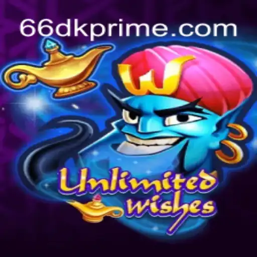 Discover the Magic of UnlimitedWishes: A New Era in Gaming