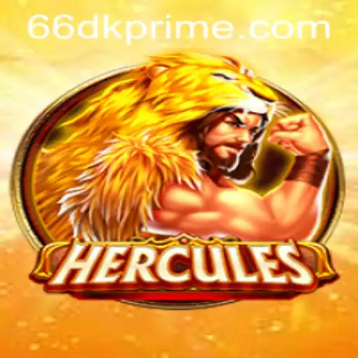 Discovering the Thrilling World of Hercules: The Game That's Captivating Players Worldwide