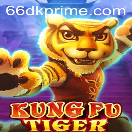 Discover the Thrilling World of KungFuTiger: Dive into Action and Master the Art of Combat