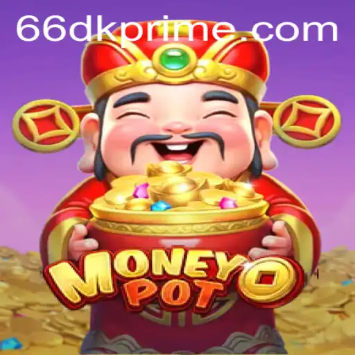 Exploring the Innovative World of MoneyPot: A Game that Redefines Strategic Gaming