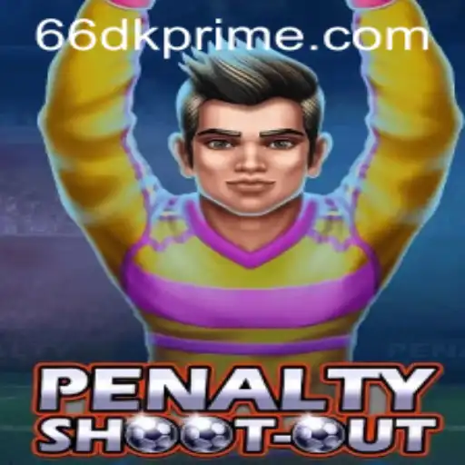 Mastering the Thrills of PenaltyShootOut: A New Era in Virtual Sports