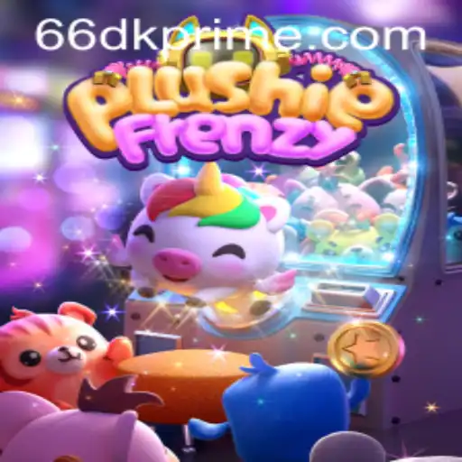 Unveiling PlushieFrenzy: The Adorable Adventure Continues