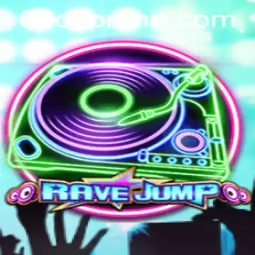 RaveJump: A Thrilling Game Experience with 66DK