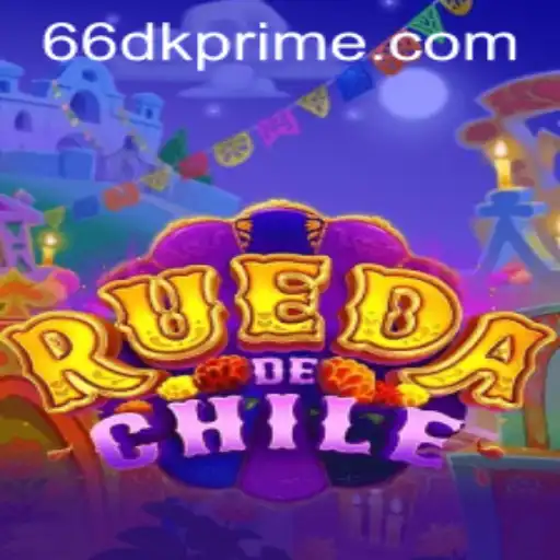 Exploring the Thrills of RuedaDeChile: The Fascinating World of the 66DK Game