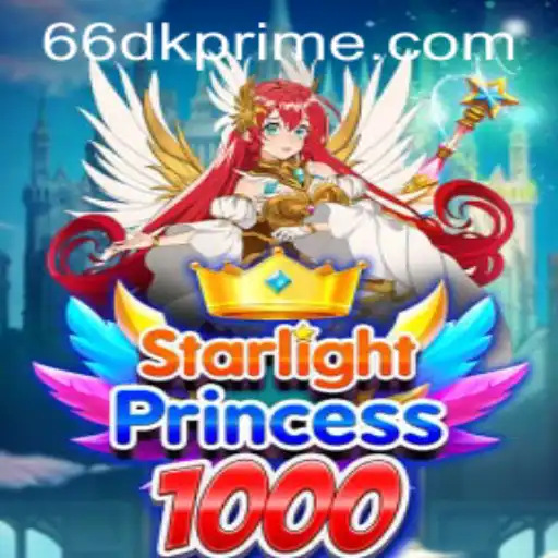 StarlightPrincess1000: A New Era of Adventure and Strategy in Gaming