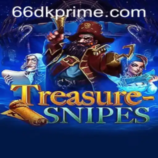TreasureSnipes: An Adventurous Journey into the World of Treasure Hunts