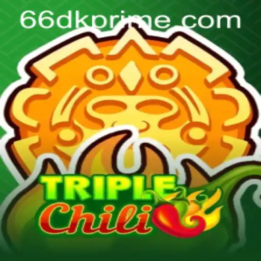 TripleChili: A Spicy Adventure with 66DK
