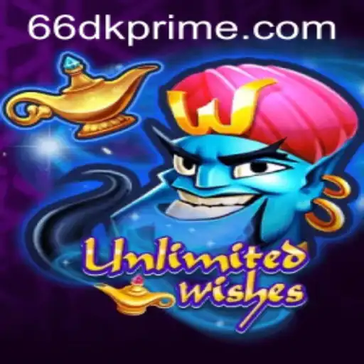 Discover the Magic of UnlimitedWishes: A New Era in Gaming