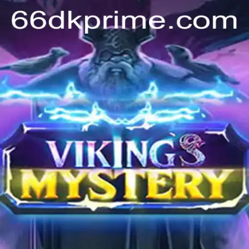 Exploring the World of VikingsMystery: A Captivating Adventure Game