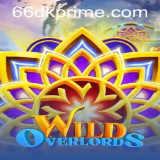 WildOverlords: A New Gaming Frontier with 66DK Mode